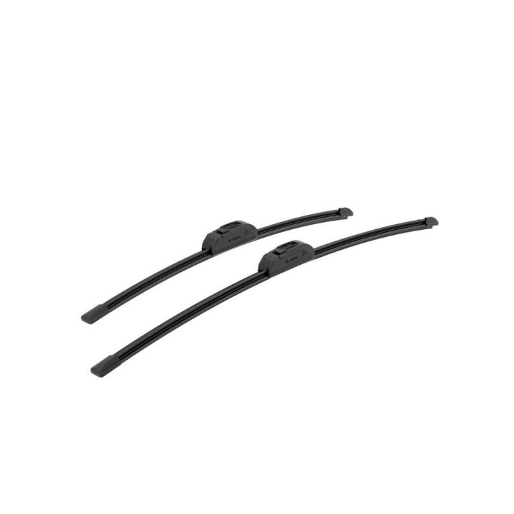 Ön Cam Silecek Takımı Aerotwin 600/475 MM Opel Vectra C Signum İçin - BOSCH 3397118909