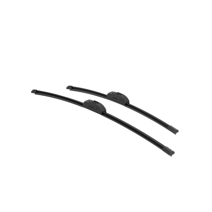 Ön Cam Silecek Takımı Aerotwin 600/475 MM Opel Vectra C Signum İçin - BOSCH 3397118909