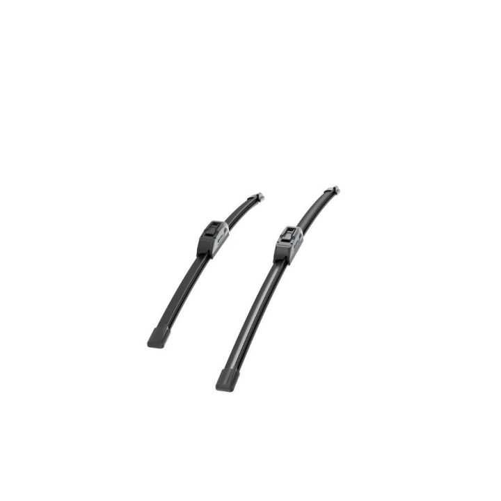 Ön Cam Silecek Takımı Aerotwin 600/475 MM Opel Vectra C Signum İçin - BOSCH 3397118909