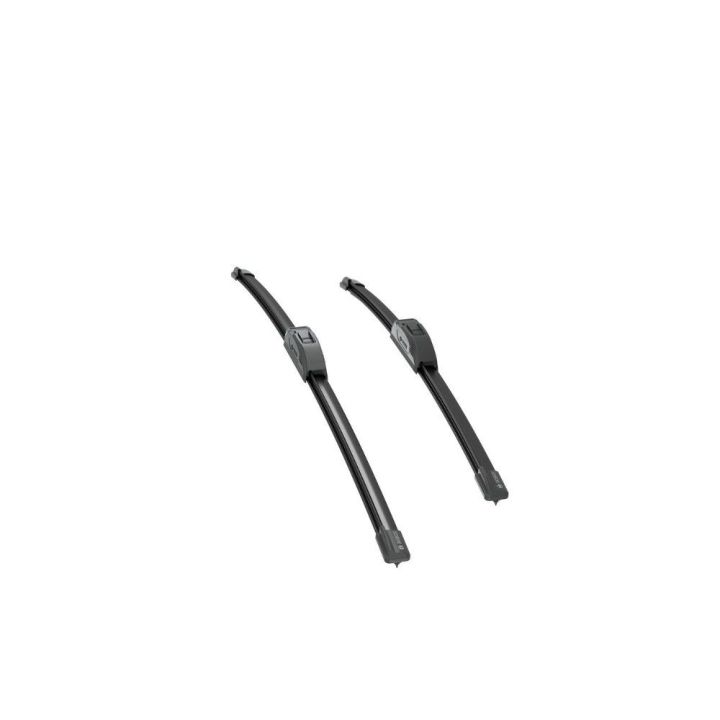 Ön Cam Silecek Takımı Aerotwin 600/475 MM Opel Vectra C Signum İçin - BOSCH 3397118909
