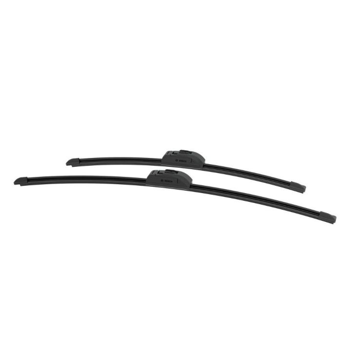 Ön Cam Silecek Takımı Aerotwin 600/475 MM Opel Vectra C Signum İçin - BOSCH 3397118909