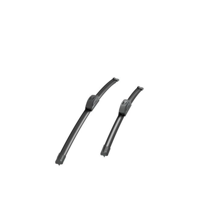 Ön Cam Silecek Takımı Aerotwin 600/475 MM Opel Vectra C Signum İçin - BOSCH 3397118909