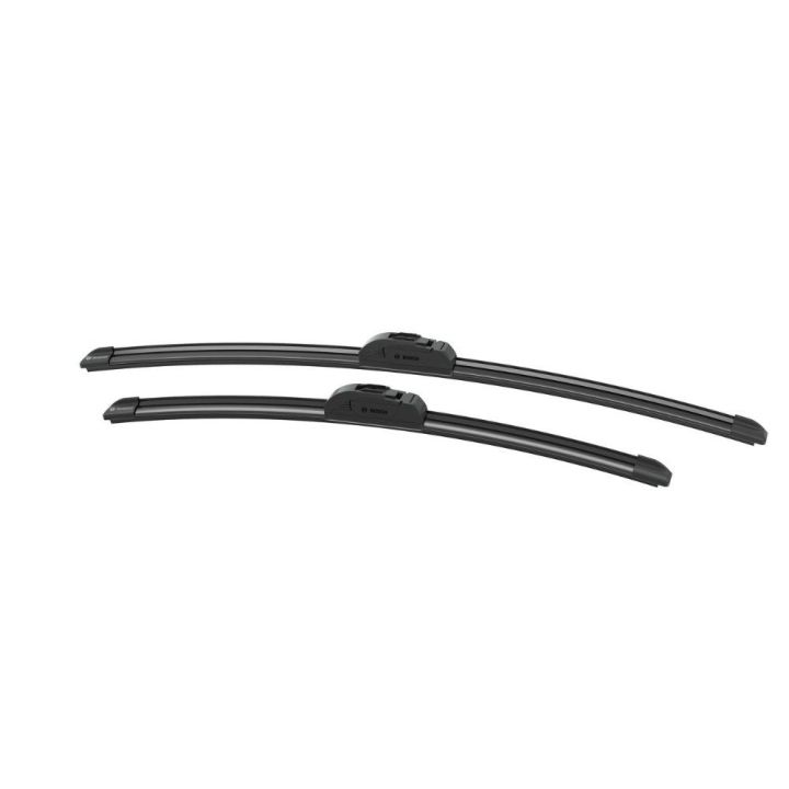 Ön Cam Silecek Takımı Aerotwin 600/475 MM Opel Vectra C Signum İçin - BOSCH 3397118909