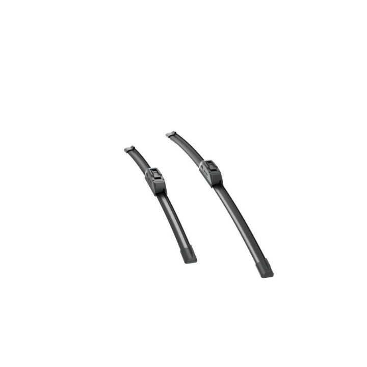 Ön Cam Silecek Takımı Aerotwin 600/475 MM Opel Vectra C Signum İçin - BOSCH 3397118909