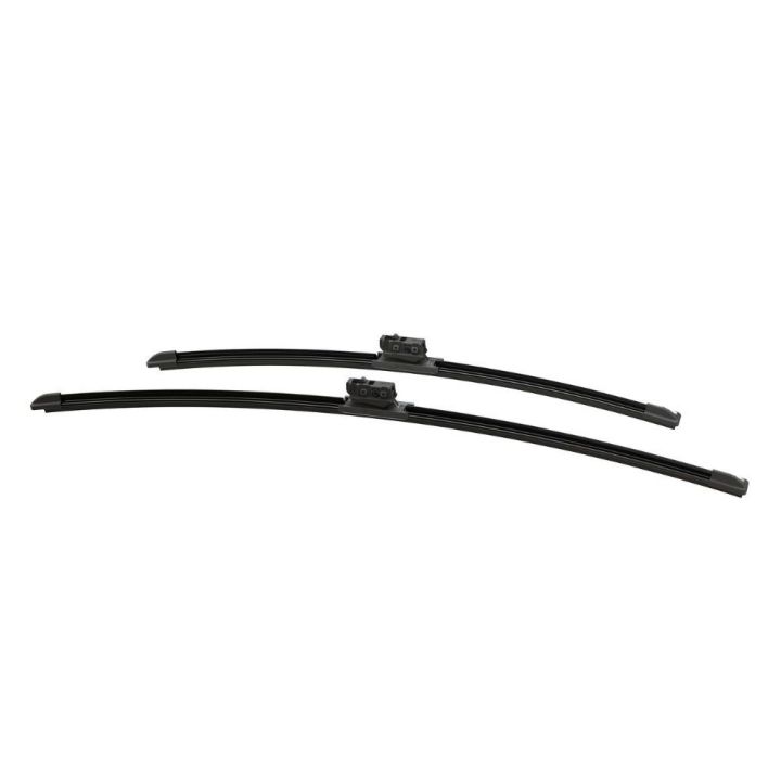 Silecek Süpürgesi Aerotwin 600/475 MM Mercedes Benz W176 W177 C117 X117 Serisi İçin - BOSCH 3397014204
