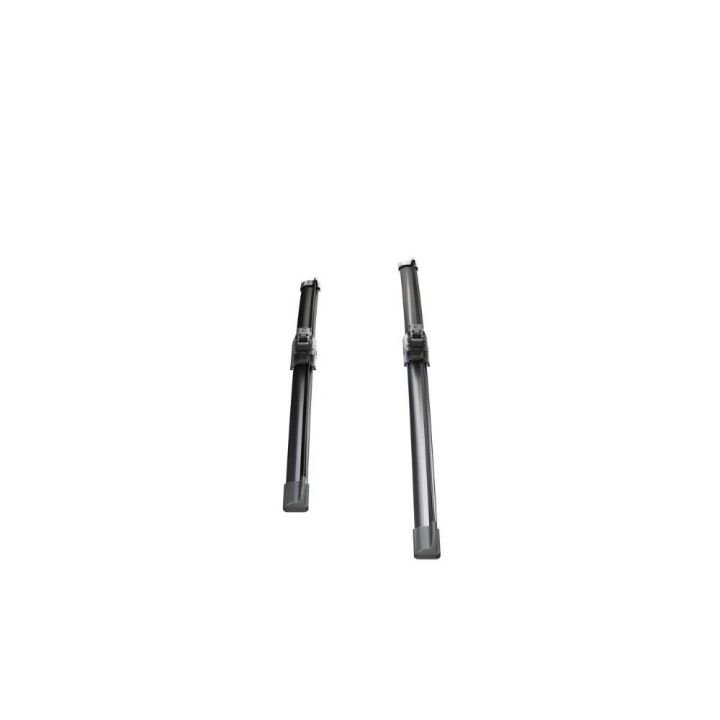 Silecek Süpürgesi Aerotwin 600/475 MM Mercedes Benz W176 W177 C117 X117 Serisi İçin - BOSCH 3397014204