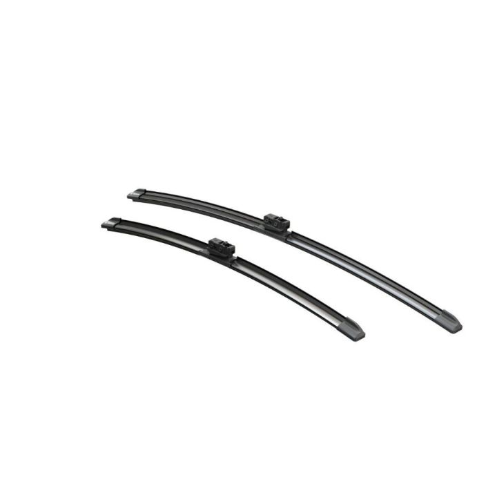 Silecek Süpürgesi Aerotwin 600/475 MM Mercedes Benz W176 W177 C117 X117 Serisi İçin - BOSCH 3397014204