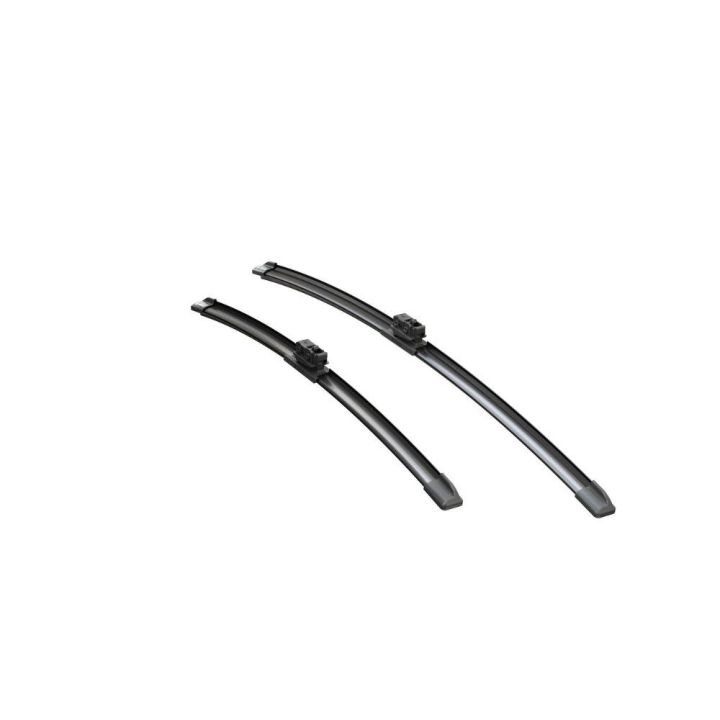 Silecek Süpürgesi Aerotwin 600/475 MM Mercedes Benz W176 W177 C117 X117 Serisi İçin - BOSCH 3397014204