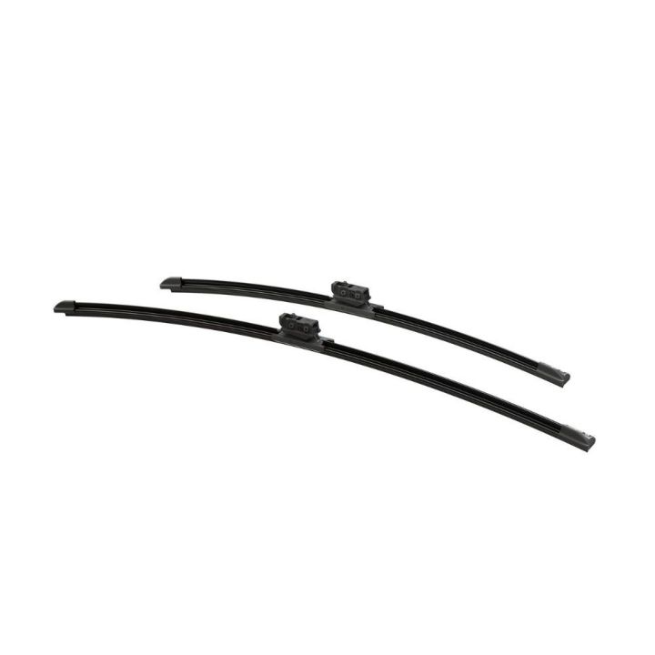 Silecek Süpürgesi Aerotwin 600/475 MM Mercedes Benz W176 W177 C117 X117 Serisi İçin - BOSCH 3397014204