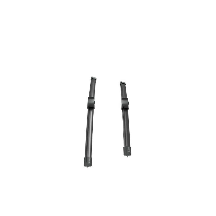 Ön Cam Silecek Takımı Aerotwin 600/475 MM BMW E70 E71 İçin - BOSCH 3397118970