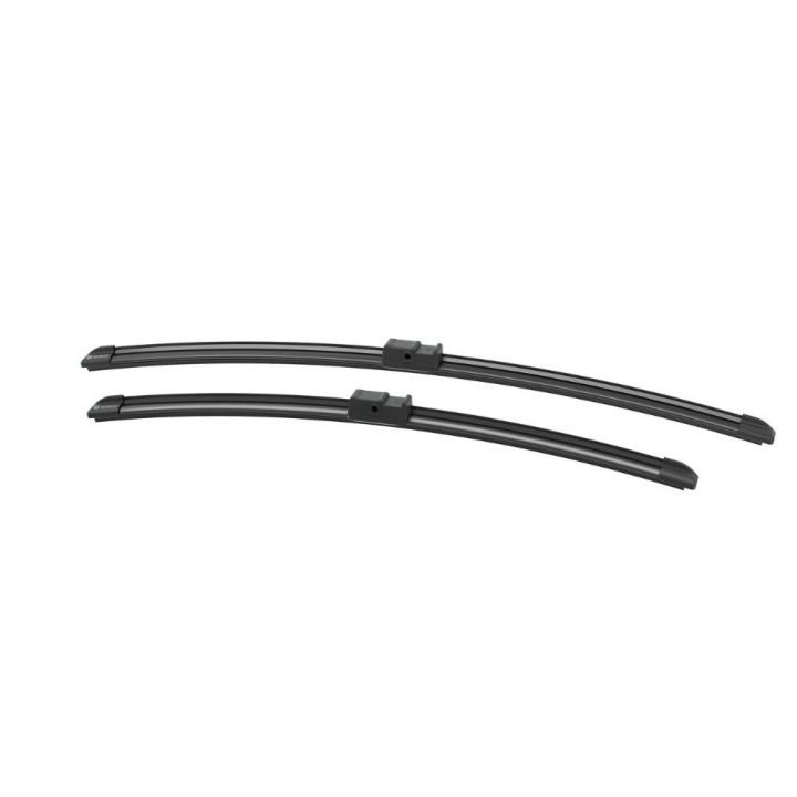 Ön Cam Silecek Takımı Aerotwin 600/475 MM BMW E70 E71 İçin - BOSCH 3397118970