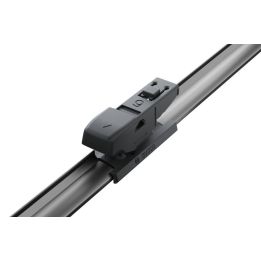 Aerotwin Silecek Seti 600/500 MM Universal Uyumlu - BOSCH 3397014315