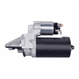 Marş Motoru, 12V, 1.7 KW, Ford Transit Hella 8EA011612-391