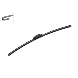 Aerotwin Ağır Vasıta Tekli Silecek AR61N (600MM) Master İçin (1997 ve Sonrası) - BOSCH 3397008847