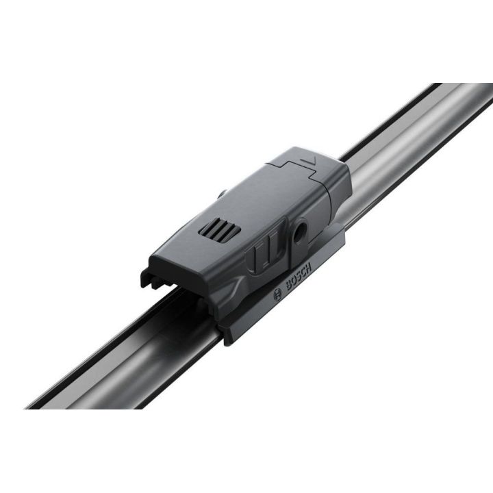 Silecek Süpürgesi Aerotwin 700MM Berlingo C3 III 208 Partner Tepee Egea Fiesta VI Opel İçin - BOSCH 3397014121