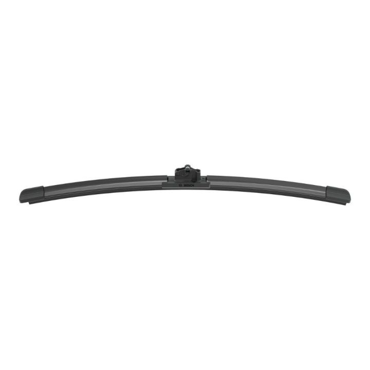 Muz Tipi Tek Silecek Süpürgesi Aerotwin Plus 380MM Transit Courier Fiesta VI Ranger İçin (2008-) - BOSCH 3397006942