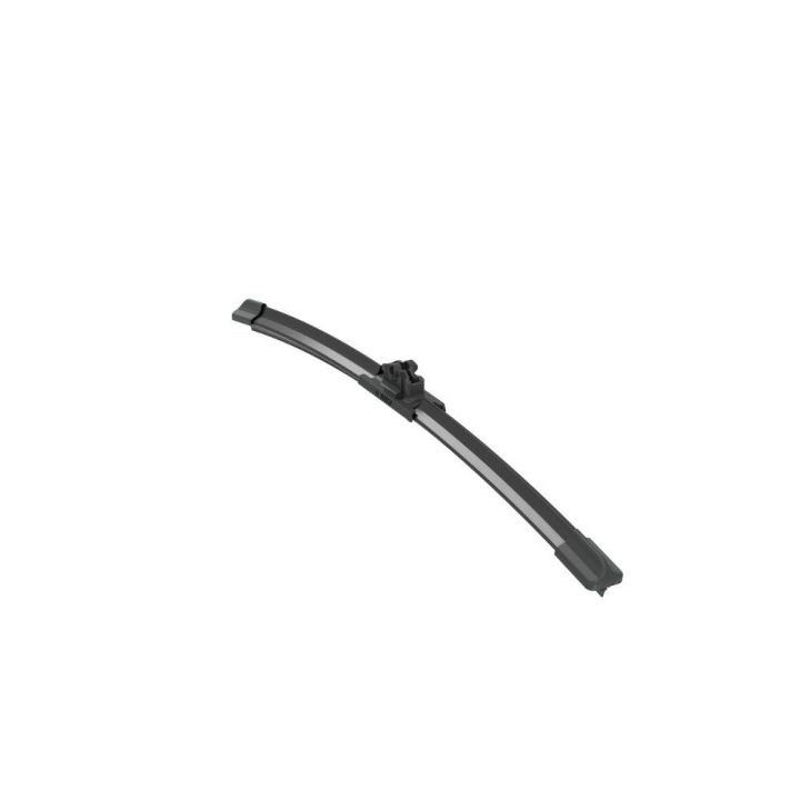 Muz Tipi Tek Silecek Süpürgesi Aerotwin Plus 380MM Transit Courier Fiesta VI Ranger İçin (2008-) - BOSCH 3397006942