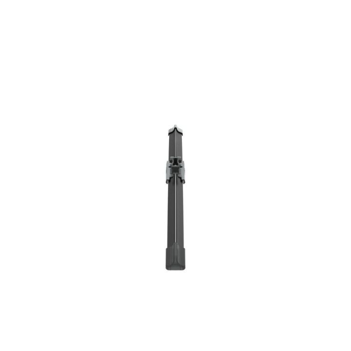 Muz Tipi Tek Silecek Süpürgesi Aerotwin Plus 380MM Transit Courier Fiesta VI Ranger İçin (2008-) - BOSCH 3397006942
