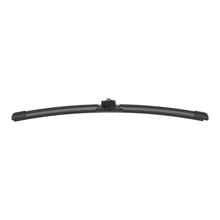 Muz Tipi Tek Silecek Süpürgesi Aerotwin Plus 400MM 4 Adaptör İle Çeşitli Araçlara Uyumlu - BOSCH 3397006943