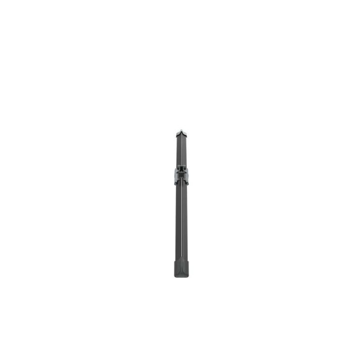 Muz Tipi Tek Silecek Süpürgesi Aerotwin Plus 530MM 4 Adaptör İle Çeşitli Araçlara Uyumlu - BOSCH 3397006948