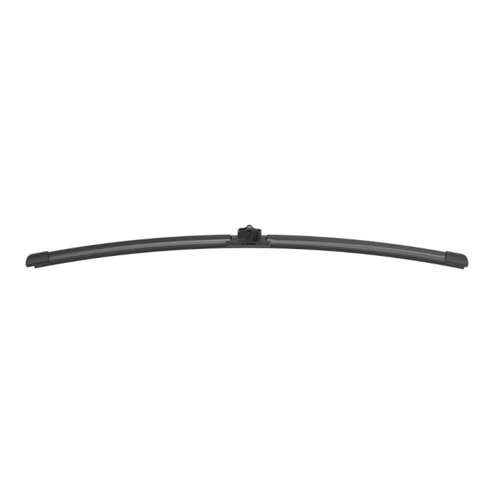 Silecek Süpürgesi Aerotwin Plus 550 MM Tekli Audi BMW Ford Ka Fiat Stilo (2007-) Uyumlu Muz Tipi - BOSCH 3397006949