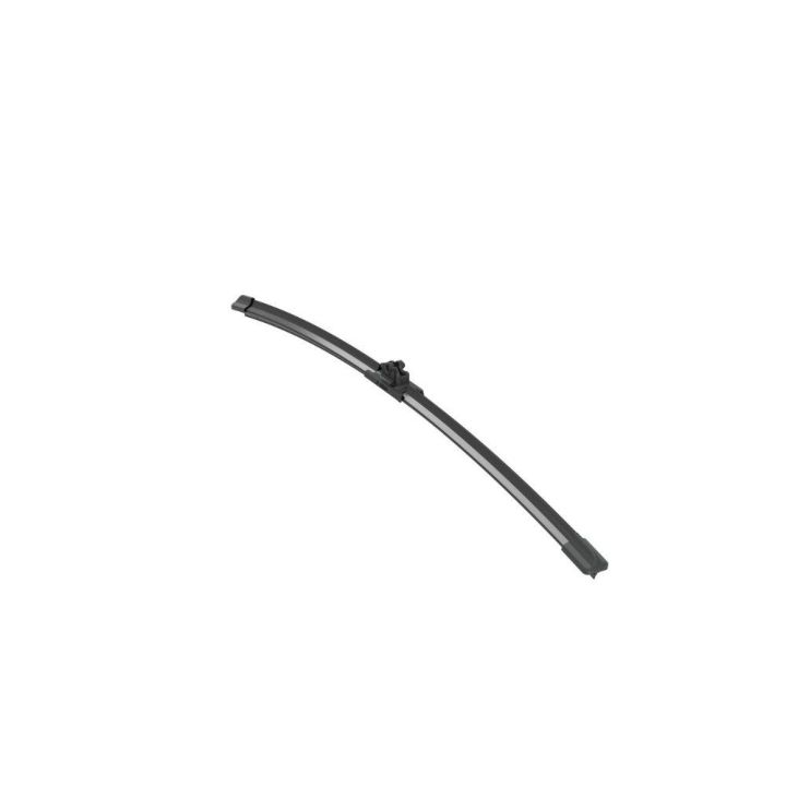 Silecek Süpürgesi Aerotwin Plus 550 MM Tekli Audi BMW Ford Ka Fiat Stilo (2007-) Uyumlu Muz Tipi - BOSCH 3397006949