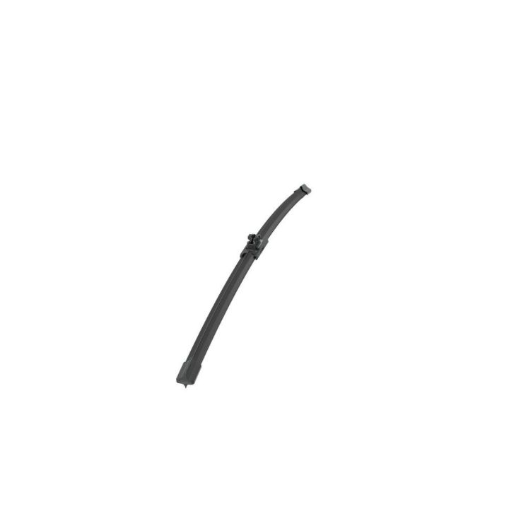 Silecek Süpürgesi Aerotwin Plus 575 MM Tekli 4 Adaptörlü Geniş Uyumlu Muz Tipi - BOSCH 3397006950