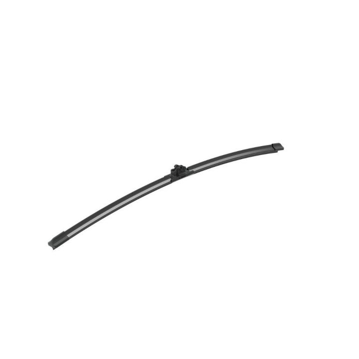 Silecek Süpürgesi Aerotwin Plus 575 MM Tekli 4 Adaptörlü Geniş Uyumlu Muz Tipi - BOSCH 3397006950