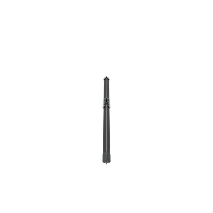 Silecek Süpürgesi Aerotwin Plus 575 MM Tekli 4 Adaptörlü Geniş Uyumlu Muz Tipi - BOSCH 3397006950