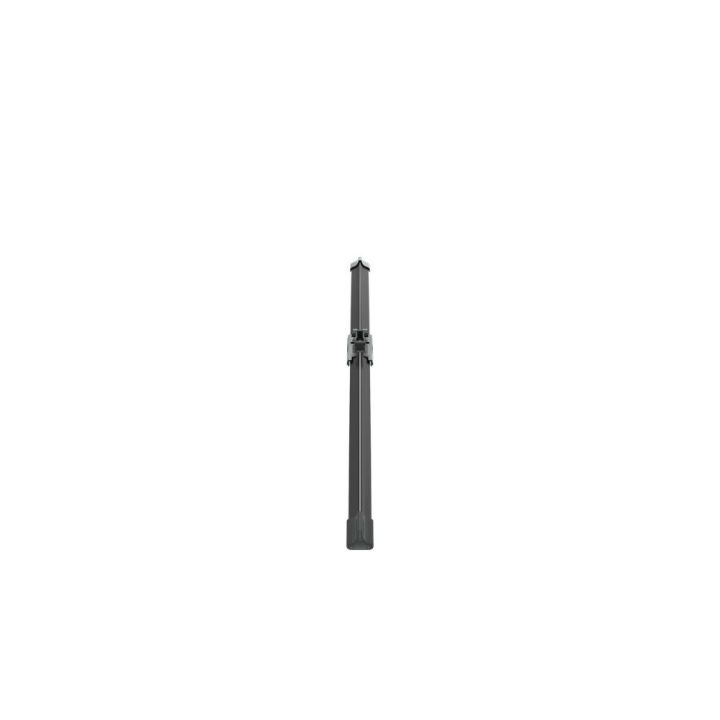Silecek Süpürgesi Aerotwin Plus 575 MM Tekli 4 Adaptörlü Geniş Uyumlu Muz Tipi - BOSCH 3397006950