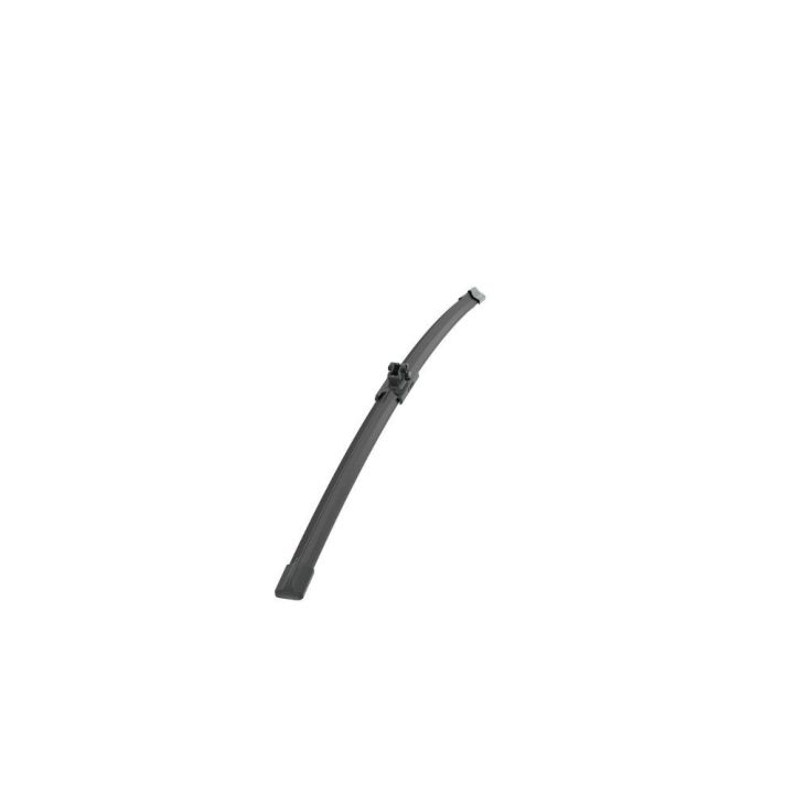 Silecek Süpürgesi Aerotwin Plus 575 MM Tekli 4 Adaptörlü Geniş Uyumlu Muz Tipi - BOSCH 3397006950