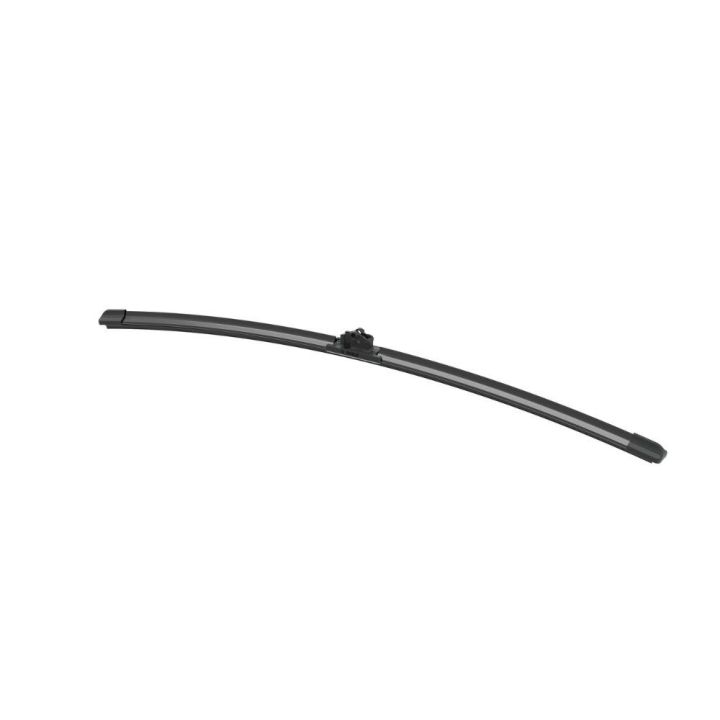 Silecek Süpürgesi Aerotwin Plus 575 MM Tekli 4 Adaptörlü Geniş Uyumlu Muz Tipi - BOSCH 3397006950