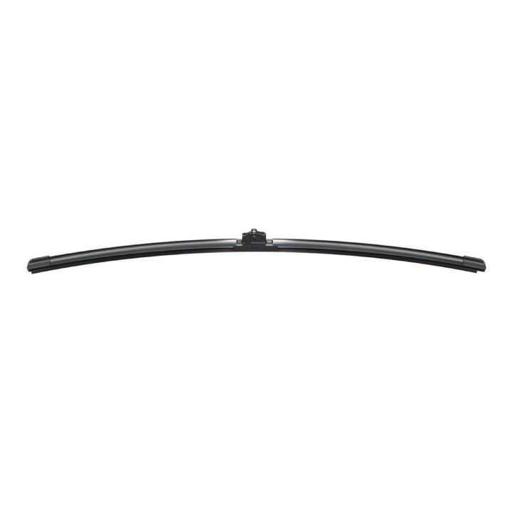 Silecek Süpürgesi Aerotwin Plus 575 MM Tekli 4 Adaptörlü Geniş Uyumlu Muz Tipi - BOSCH 3397006950