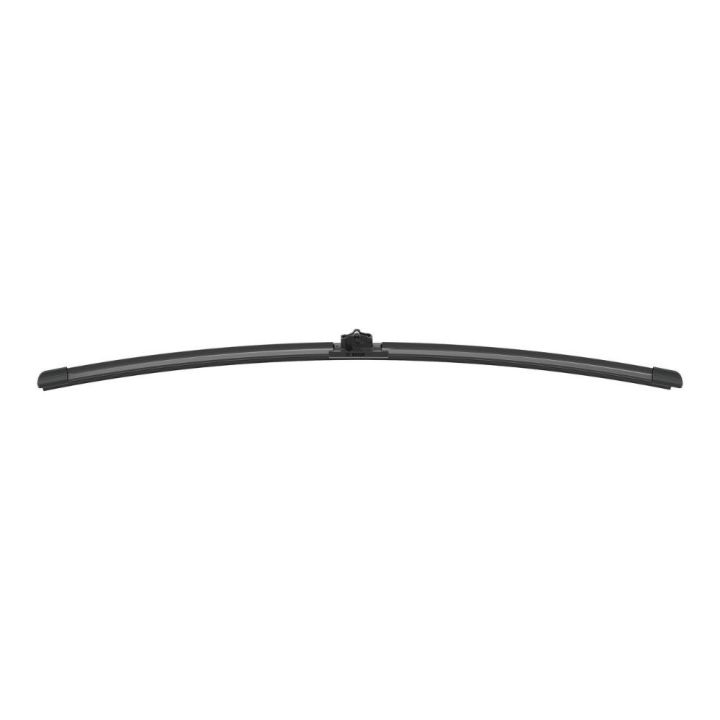 Silecek Süpürgesi Aerotwin Plus 600 MM Tekli Tüm Modeller İçin 4 Adaptörlü Muz Tipi - BOSCH 3397006951