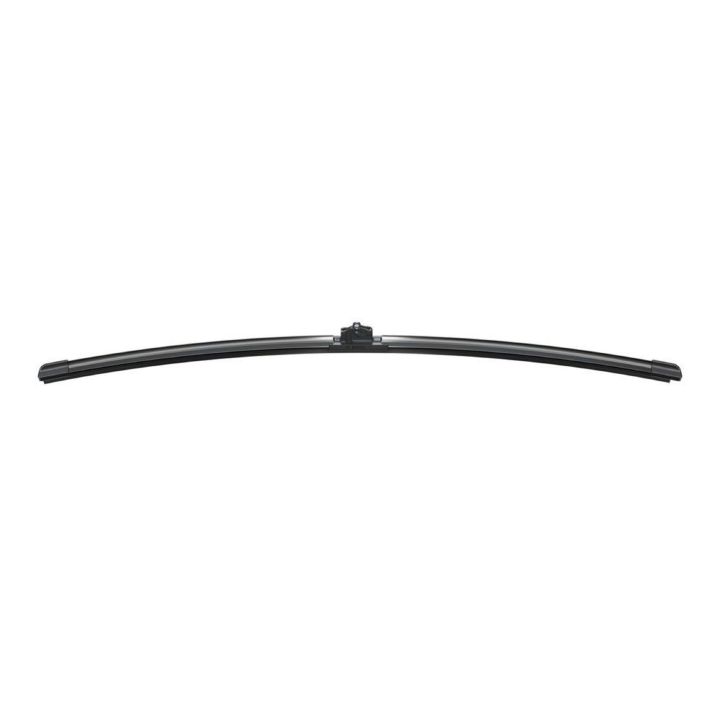 Silecek Süpürgesi Aerotwin Plus 600 MM Tekli Tüm Modeller İçin 4 Adaptörlü Muz Tipi - BOSCH 3397006951