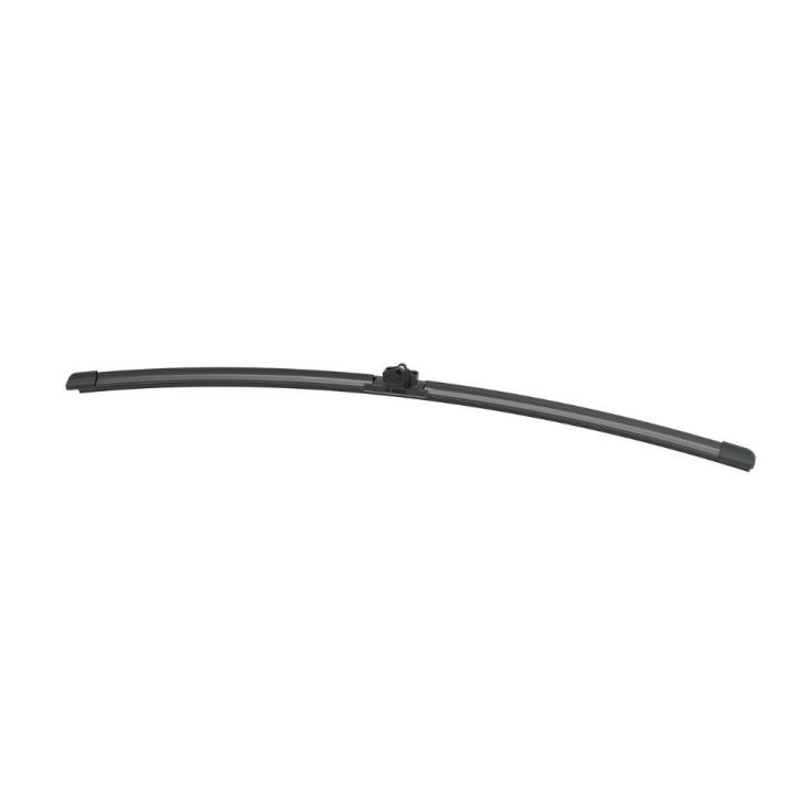 Silecek Süpürgesi Aerotwin Plus 600 MM Tekli Tüm Modeller İçin 4 Adaptörlü Muz Tipi - BOSCH 3397006951