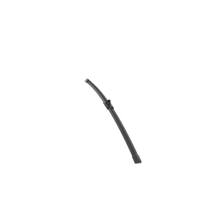 Ön Silecek Süpürgesi Aerotwin Plus 650 MM Tekli VW Passat Golf Audi A3 A6 Fiat Uyumlu - BOSCH 3397006952