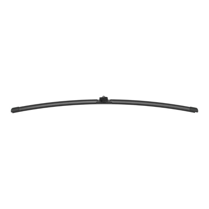 Ön Silecek Süpürgesi Aerotwin Plus 650 MM Tekli VW Passat Golf Audi A3 A6 Fiat Uyumlu - BOSCH 3397006952