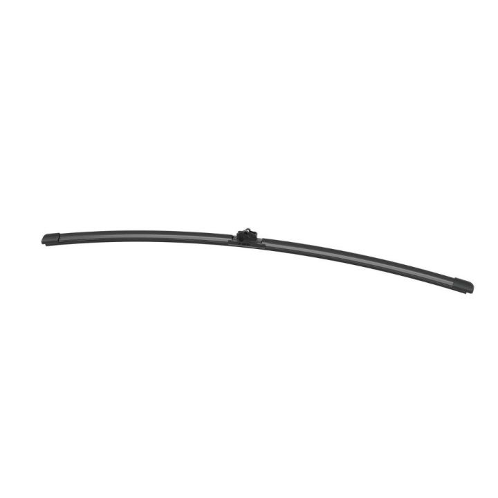 Ön Silecek Süpürgesi Aerotwin Plus 650 MM Tekli VW Passat Golf Audi A3 A6 Fiat Uyumlu - BOSCH 3397006952