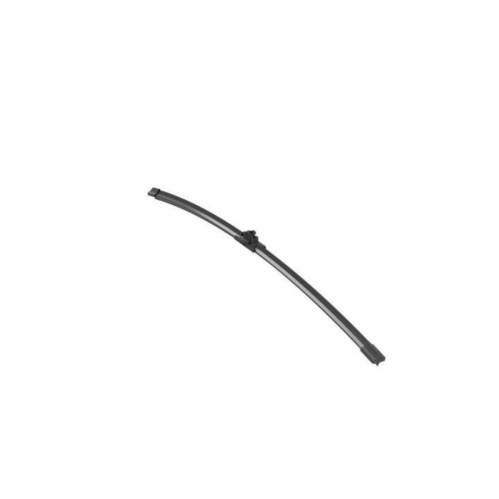 Ön Silecek Süpürgesi Aerotwin Plus 650 MM Tekli VW Passat Golf Audi A3 A6 Fiat Uyumlu - BOSCH 3397006952