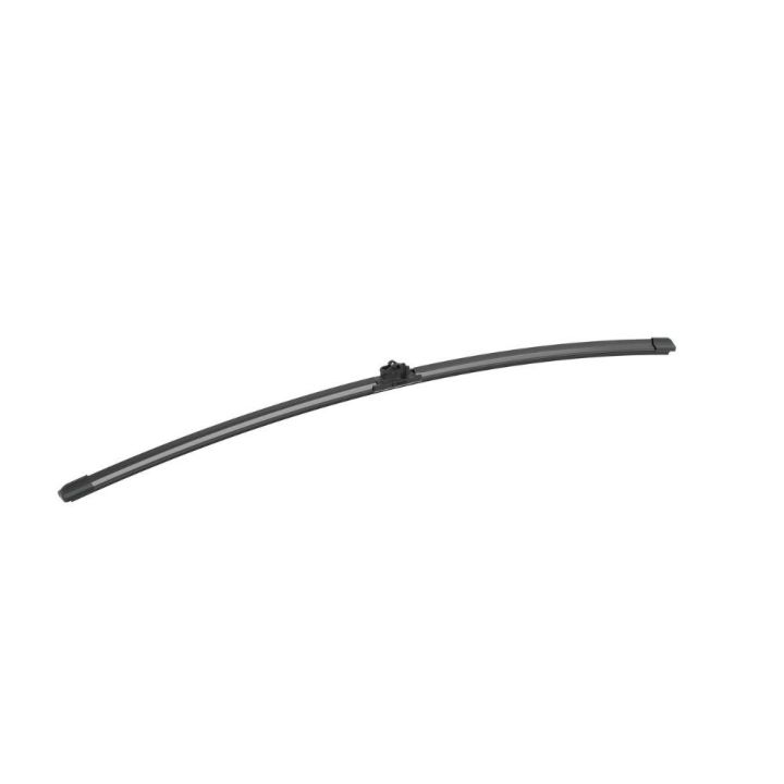 Silecek Süpürgesi Aerotwin Plus 700 MM Tekli 4 Adaptörlü Geniş Uyumlu Muz Tipi - BOSCH 3397006953