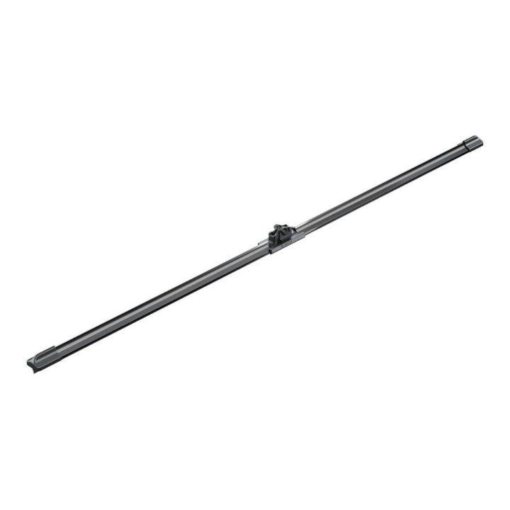 Silecek Süpürgesi Aerotwin Plus 700 MM Tekli 4 Adaptörlü Geniş Uyumlu Muz Tipi - BOSCH 3397006953