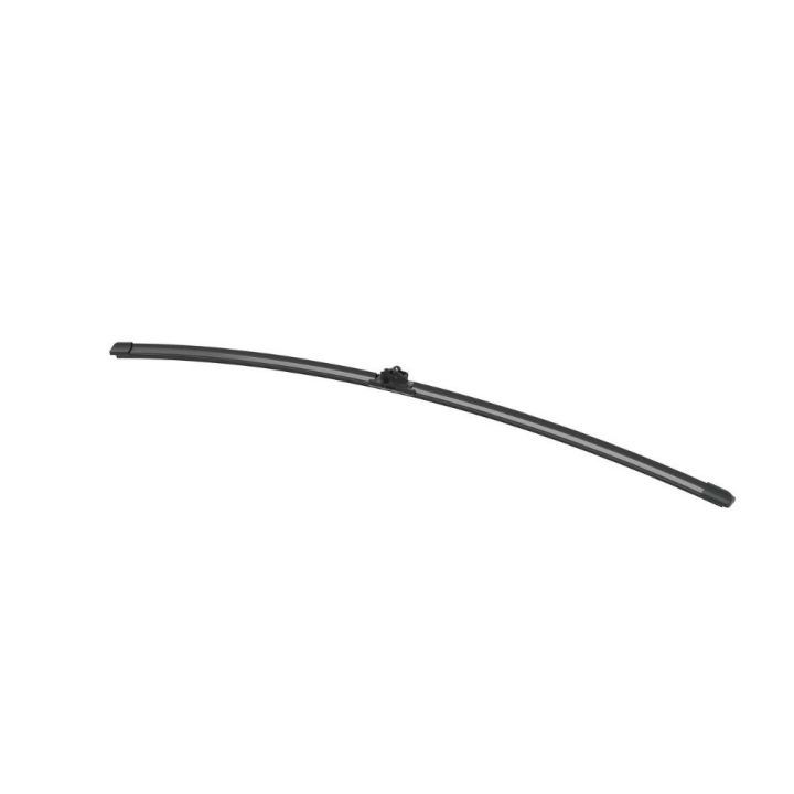 Silecek Süpürgesi Aerotwin Plus 750 MM Tekli 4 Adaptörlü Geniş Uyumlu Muz Tipi - BOSCH 3397006954