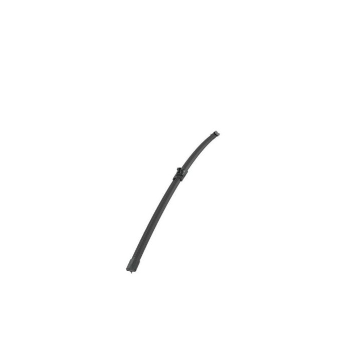 Silecek Süpürgesi Aerotwin Plus 750 MM Tekli 4 Adaptörlü Geniş Uyumlu Muz Tipi - BOSCH 3397006954