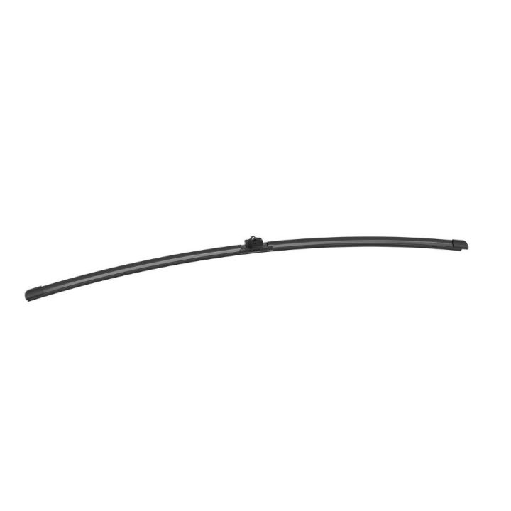 Silecek Süpürgesi Aerotwin Plus 750 MM Tekli 4 Adaptörlü Geniş Uyumlu Muz Tipi - BOSCH 3397006954