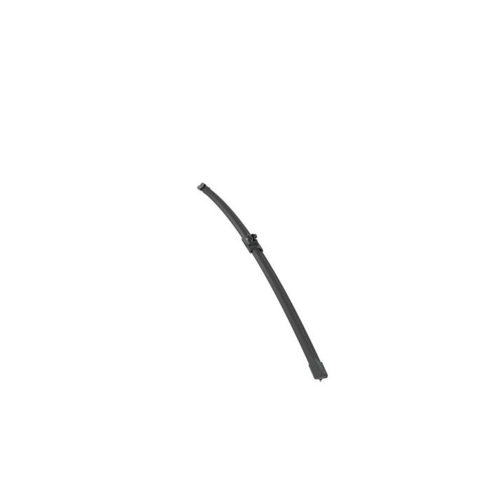 Silecek Süpürgesi Aerotwin Plus 750 MM Tekli 4 Adaptörlü Geniş Uyumlu Muz Tipi - BOSCH 3397006954