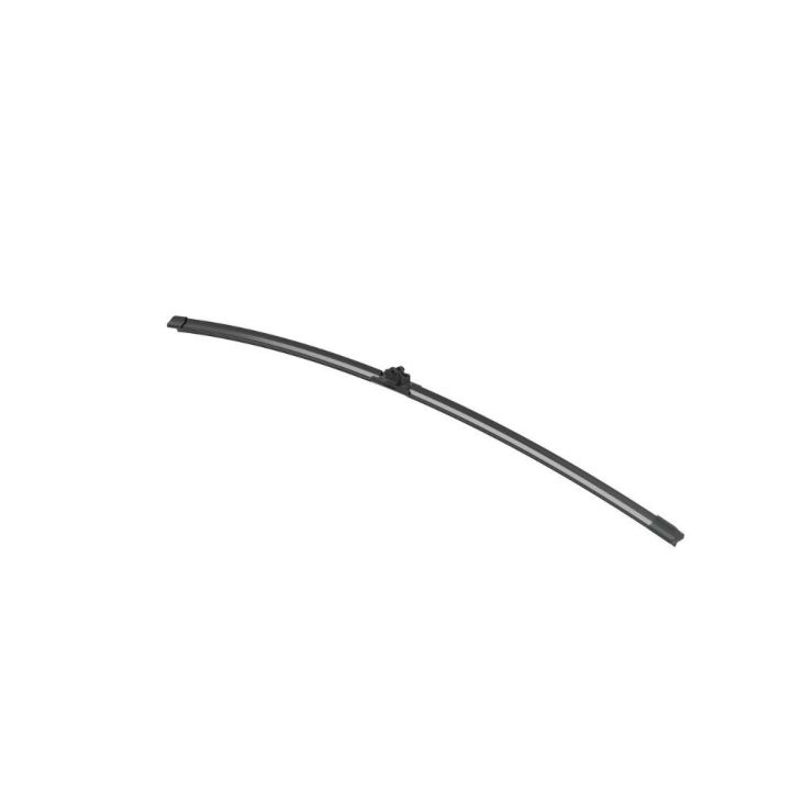 Silecek Süpürgesi Aerotwin Plus 750 MM Tekli 4 Adaptörlü Geniş Uyumlu Muz Tipi - BOSCH 3397006954