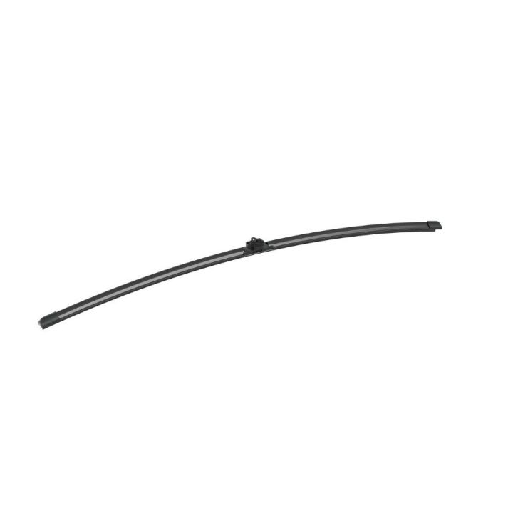 Silecek Süpürgesi Aerotwin Plus 750 MM Tekli 4 Adaptörlü Geniş Uyumlu Muz Tipi - BOSCH 3397006954