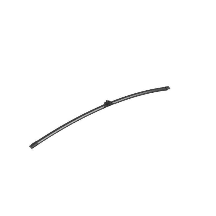Silecek Süpürgesi Aerotwin Plus 800 MM Tekli 4 Adaptörlü Geniş Uyumlu Muz Tipi - BOSCH 3397006955