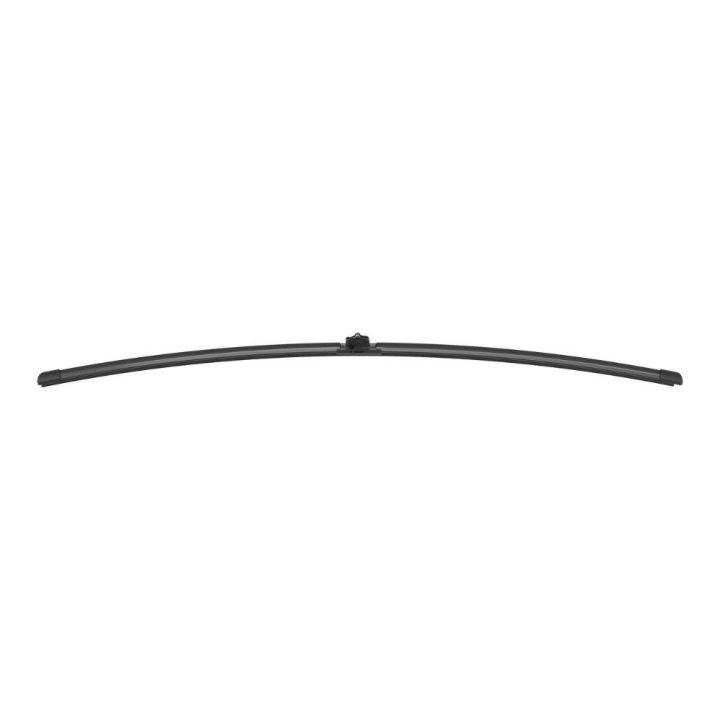 Silecek Süpürgesi Aerotwin Plus 800 MM Tekli 4 Adaptörlü Geniş Uyumlu Muz Tipi - BOSCH 3397006955